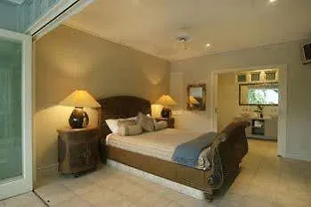Seascape Holidays - Tropic Sands 포트 더글라스 아파트호텔