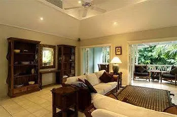 Seascape Holidays - Tropic Sands 포트 더글라스 3*,